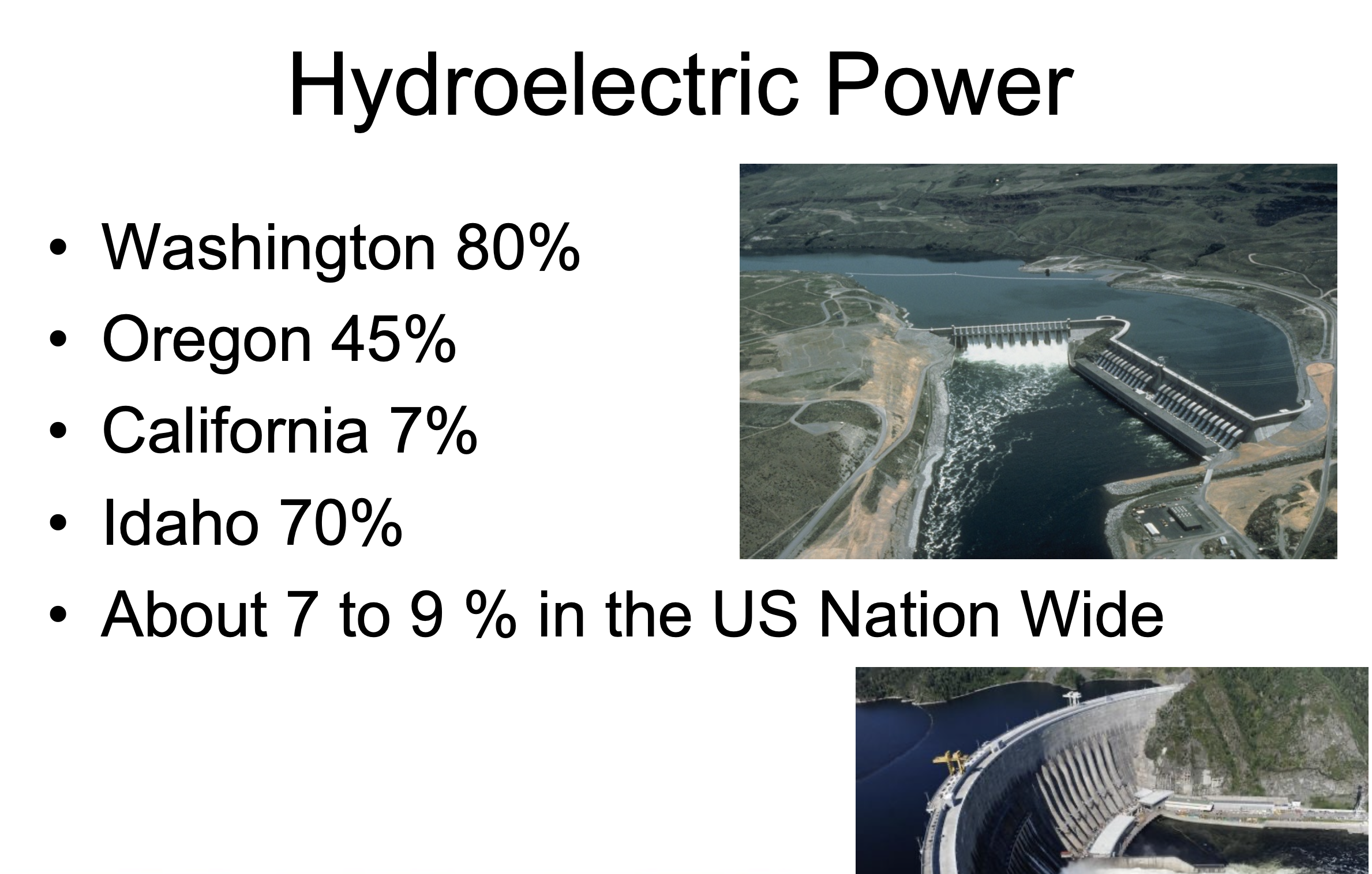 NRCS project