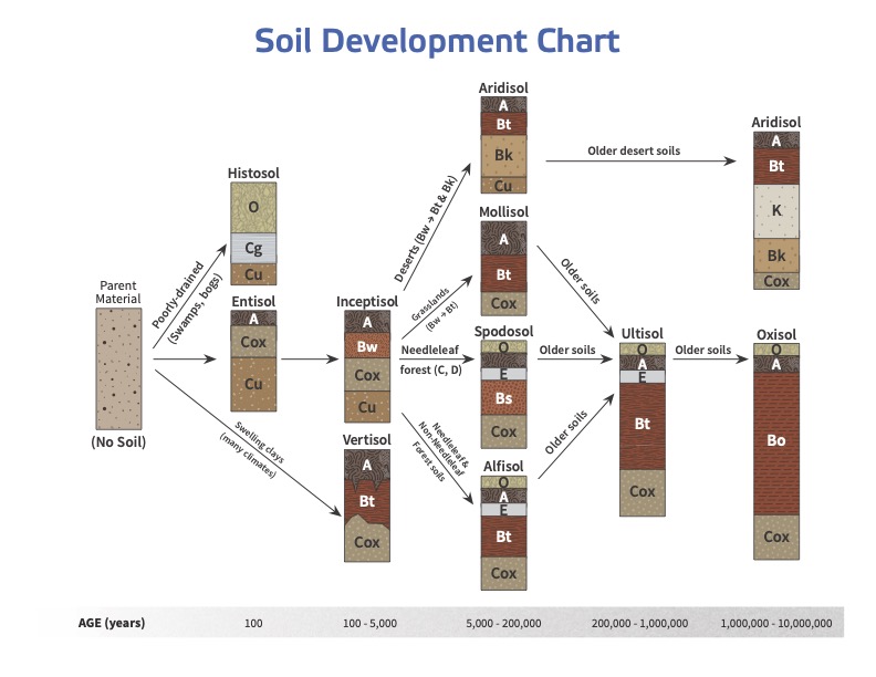 Soil physics workshop